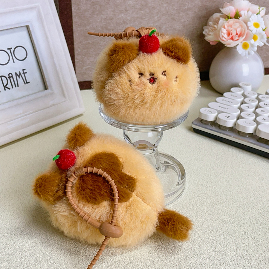 2026新作☆おもちゃ☆ぬいぐるみキーホルダー☆バッグチャーム