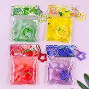 人気新品 ニギニギ玩具 ストレス解消 スクイーズ玩具 ストレス解消グッズ 減圧おもちゃ 減圧グッズ グルメ