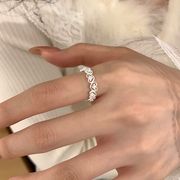 【指輪】アクセサリー 指輪 レディース アクセサリーリング