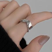 【指輪】アクセサリー 指輪 レディース アクセサリーリング