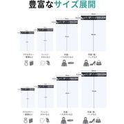1枚24円税別 宅配ビニール袋  縦70cm 横50cm 特大サイズ ホワイト　100枚入　強粘着テ