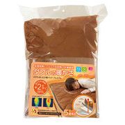 HOTαあったか敷パッドプレミアム　/　ホット　ウェルネス　ヘルスケア