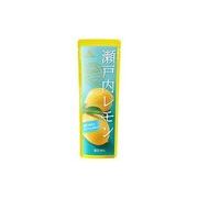 ゴールドパック　瀬戸内レモン 80g