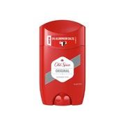 【特価】【ヨーロッパ製】オールドスパイス　フレグランススティック　オリジナル120本セット