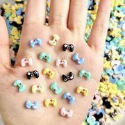 激安販売★DIYネイルパーツ　マニキュアパーツ　ネイルパーツ★