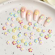 激安販売★DIYネイルパーツ　マニキュアパーツ　ネイルパーツ★