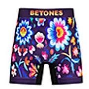 【BETONES】 B+JOSE2-BJSE002 MEN'S FREE PURPLE