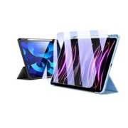 iPad ガラスフィルム 第9世代 10.2インチ iPad ガラスフィルム  iPad7 8 9 強化ガラスフィルム 9H 耐衝撃
