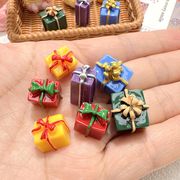 激安販売★芸DIY デコパーツ ★アクセサリー 　ミニパーツ★ギフトケース