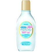 無香料アストリンゼン