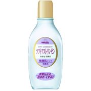ソフトアストリンゼン
