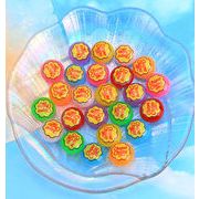 アクセサリー   激安販売  芸DIY デコパーツ     　パーツ   タマゴ