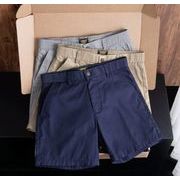 メンズ ボトムス ズボン パンツ ショーツ ハーフパンツ