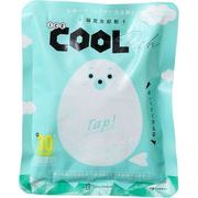 瞬間冷却剤 ICE COOL PACK　ゴマアザラシ