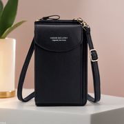 新作オシャレスマホ収納バッグ ミニショルダーバッグ レディースファッション人気商品