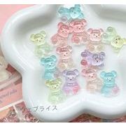 アクセサリー   激安販売  芸DIY デコパーツ     　パーツ   タマゴ