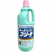 キッチンパワーブリー　１．５ＫＧ