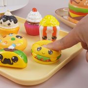 玩具★減圧おもちゃ★ストレス解消グッズ