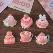 ★DIYパーツ★芸DIY　デコパーツ ★アクセサリー★ハンドメイド