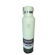 ハイドロフラスク STANDARD FLEXS CAP ALOE 621ml