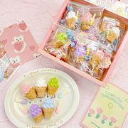 人気新品  ミニチャーム  もちもちスクイーズ 減圧グッズ スクイーズ玩具  スクイーズ ストレス解消グッズ