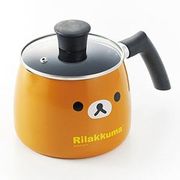 特価商品　リラックマ　 マルチクックパン2.5L
