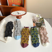 2026新作★レディース靴下★ソックス SOCKS