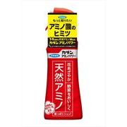 カダンアミノパワー
