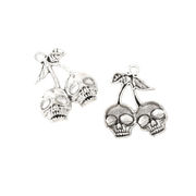 合金  チャーム デコパーツDIY  ペンダント デコ素材 手芸材料 チェーンパーツ アクセサリーパーツ