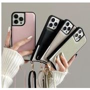 iphone15 ケース iphone15pro 15plus 15promax   アイフォン スマホケース iphoneケース