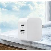 充電器  PD充電器 タイプC 急速充電器 アイフォン12 ipad対応 高品質 アダプターiPhone11対応 PSE認証