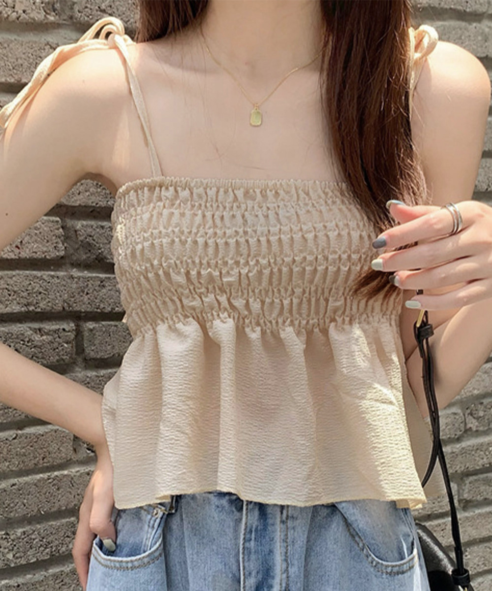 https://img03.netsea.jp/ex32/20260618/0/24183530_4.jpg