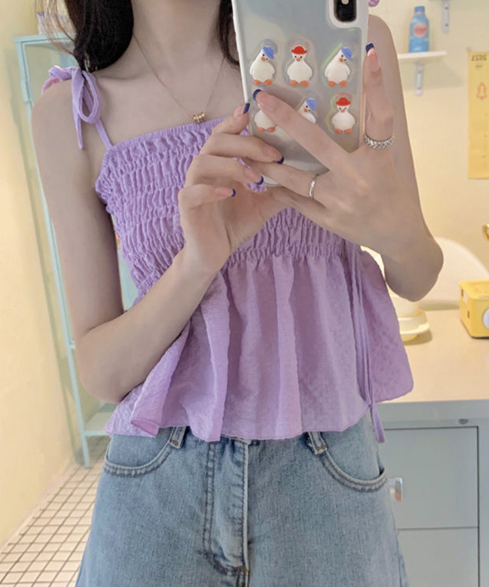 https://img03.netsea.jp/ex32/20260618/0/24183530_6.jpg