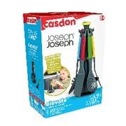 【在庫処分特価品】キャスドン (CASDON) おもちゃ おままごと キッチンおもちゃ Joseph
