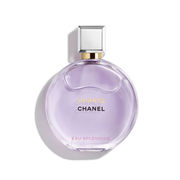 【シャネル】香水 チャンス オー スプランディド オードゥ パルファム  50ml CHANEL