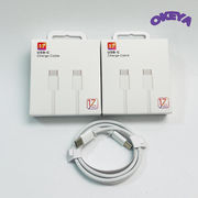 type-C 充電ケーブル 急速充電 60W タイプC 急速充電コード データ転送 1M/1.5M/2M/3M