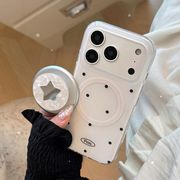 2026.7★TX★スマホアクセサリー★スマホケース★iPhoneケース★スマホスタンド★セット