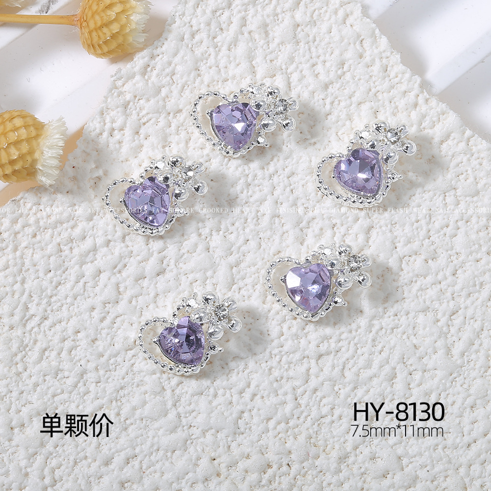 2026人気商品☆ネイルパーツ☆芸DIY デコパーツ☆アクセサリー ネイル