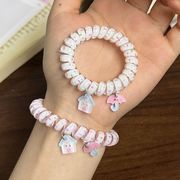 2026人気新品★髪飾り★ヘアアクセサリー★ファッション★ヘアピン★ 2色