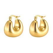 「高品質」ピアス  レディース ピアス  ステンレスSUS316L製　ピアス　金属アレルギー対応 2026年7月