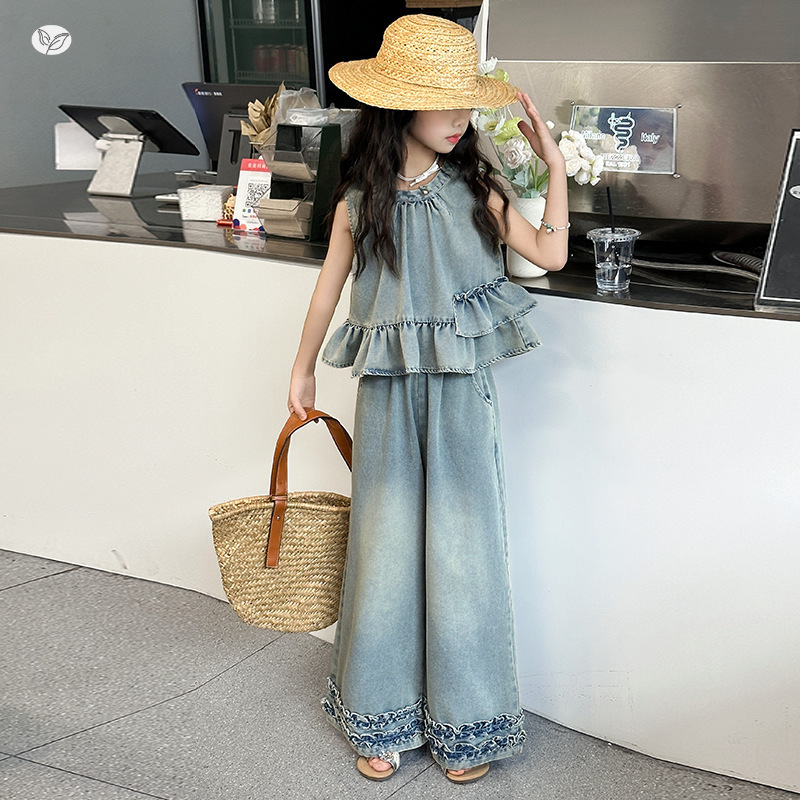 2026新品☆子供服 セットアップ☆120cm～170cm | 卸売・ 問屋・仕入れ