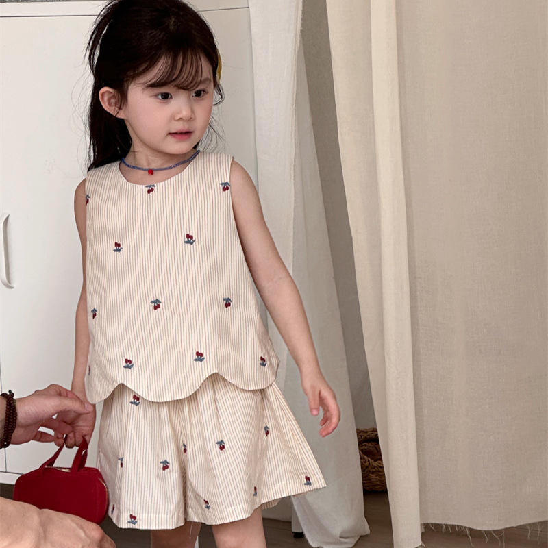 2026新品XF☆子供服 セットアップ☆80cm～130cm | 卸売・ 問屋・仕入れ