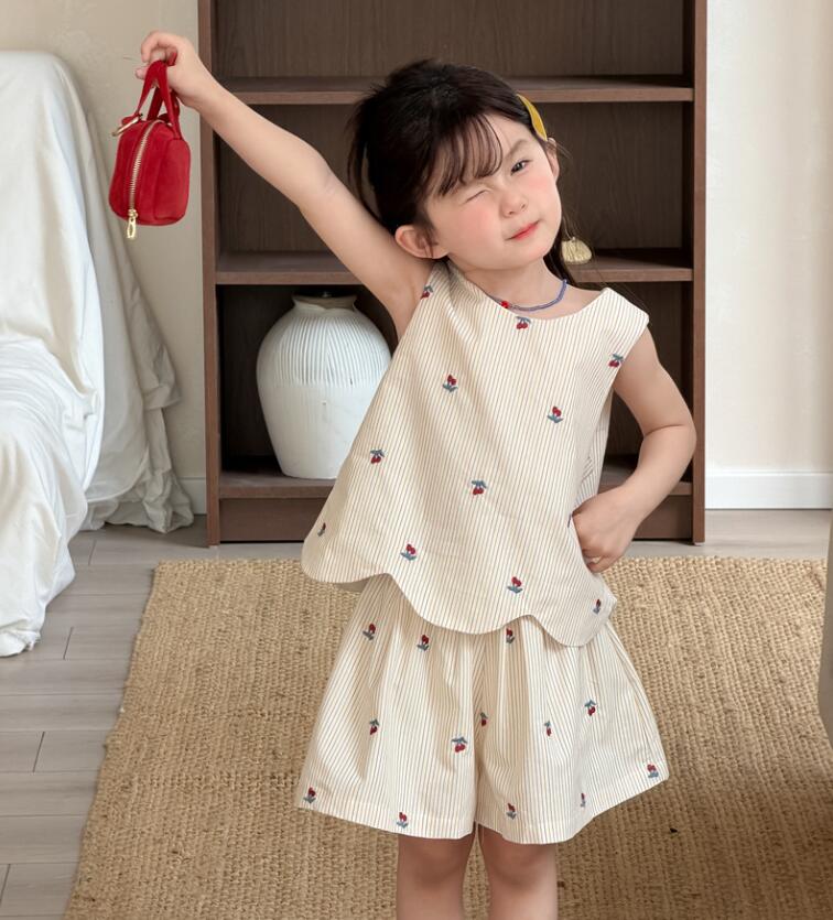 2026新品XF☆子供服 セットアップ☆80cm～130cm | 卸売・ 問屋・仕入れ
