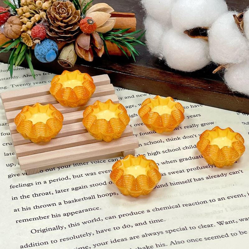 ☆DIYパーツ☆芸DIY デコパーツ ☆アクセサリー☆ミニチュア | 卸売