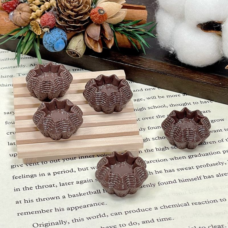☆DIYパーツ☆芸DIY デコパーツ ☆アクセサリー☆ミニチュア | 卸売