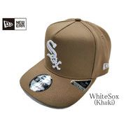 NEWERA 950AFPC BASIC POLY CAP 23162
