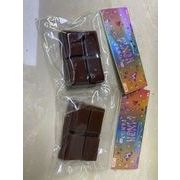 プニプニ玩具★減圧おもちゃ★ストレス解消グッズ★柔らかい感触
