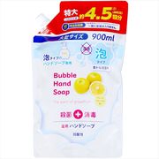 第一薬用泡ハンドソープ詰替用