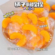 イライラ解消/スクイーズ / 柔らかい感触 / どろどろ / ストレス解消/プニプニ/手作りDIY