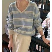 レディース服★ファッション洋服★セーター★ 3色
